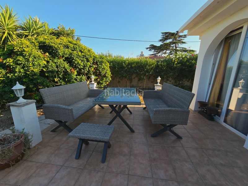 Foto afb36011-3e4e-43e1-bb85-86ac9f9a3986. Casa amb aparcament piscina a Poble Mont-roig del Camp