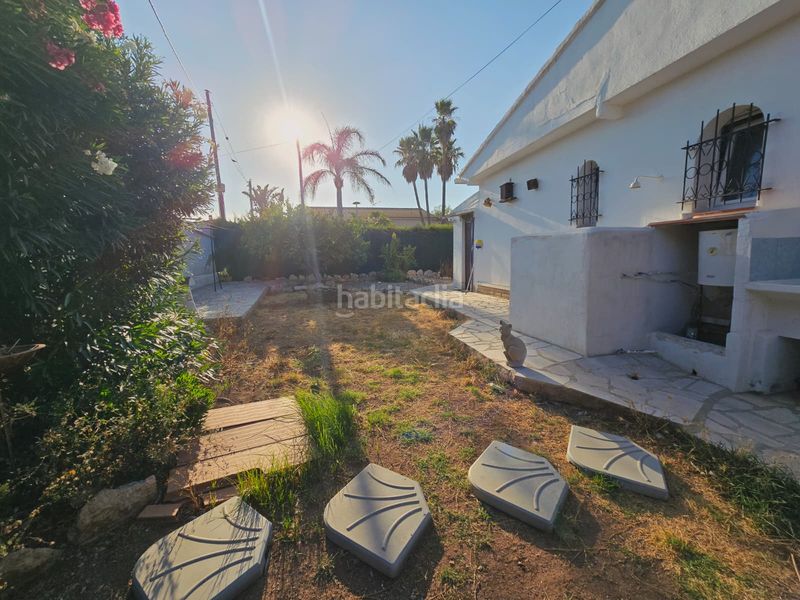 Foto b74831e2-9f38-496e-bd5f-a40e4c3021a2. Casa amb aparcament piscina a Poble Mont-roig del Camp