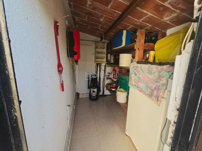 Foto bc5cd45e-fdf7-48b2-bf78-5cb0a88d9b22. Casa amb aparcament piscina a Poble Mont-roig del Camp
