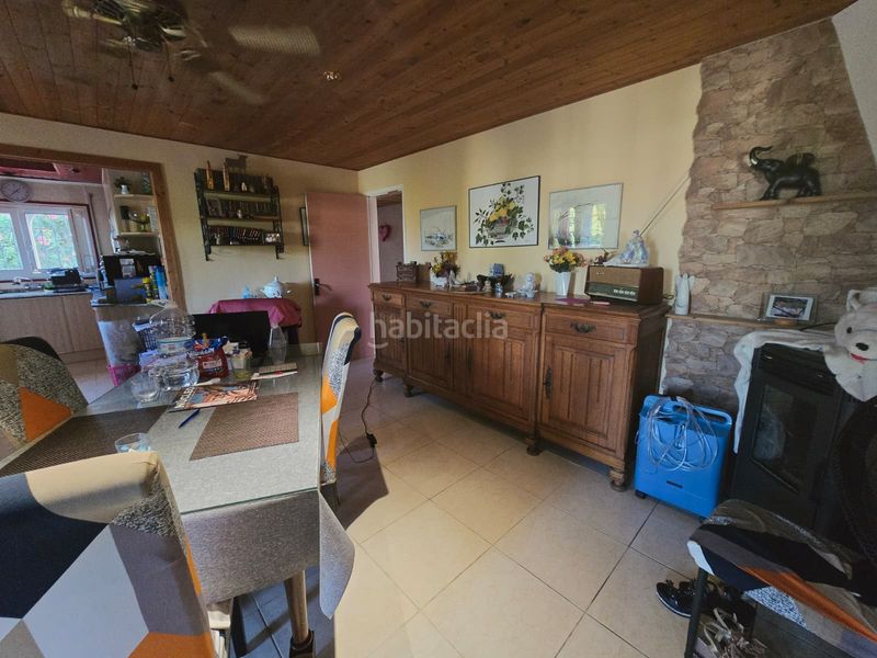 Foto ce71398e-f64e-42bf-8cdf-4d443589309e. Casa amb aparcament piscina a Poble Mont-roig del Camp