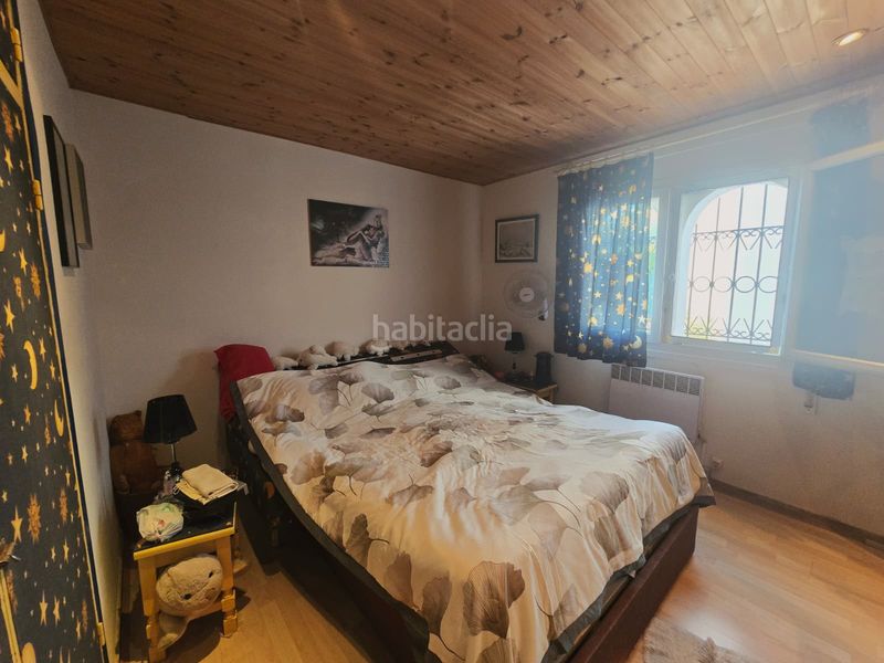 Foto cf2599f4-d115-4aca-80ac-bcd2d2acf977. Casa amb aparcament piscina a Poble Mont-roig del Camp