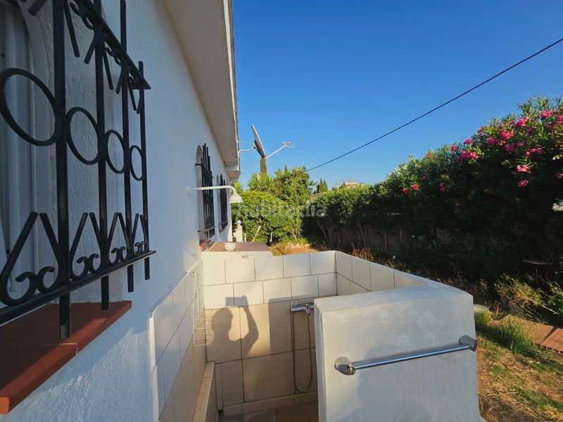 Foto d9cf8cb0-bf86-4cb5-8d46-942077897d3c. Casa amb aparcament piscina a Poble Mont-roig del Camp