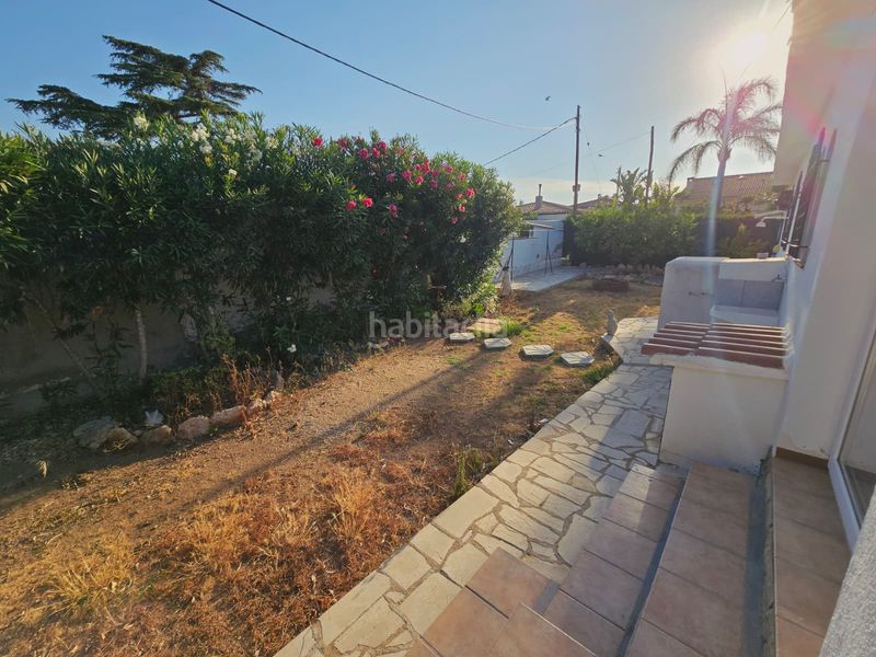 Foto dcc9270d-12aa-4525-8a35-0cea2a180939. Casa amb aparcament piscina a Poble Mont-roig del Camp