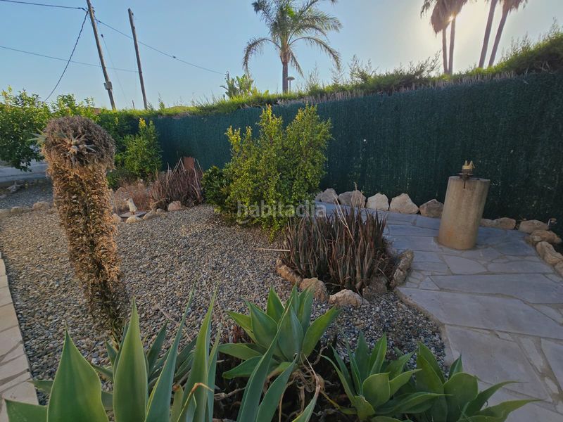Foto dfedc8a4-2aca-4500-9771-f21f1f8b7116. Casa amb aparcament piscina a Poble Mont-roig del Camp