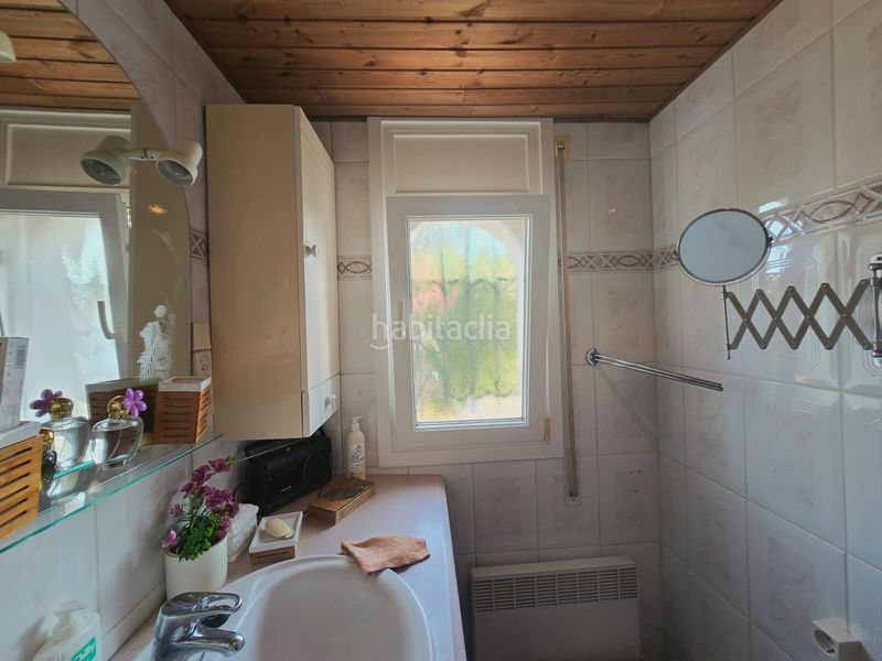 Foto e045d094-7073-4631-b5be-074f2ec7bcde. Casa amb aparcament piscina a Poble Mont-roig del Camp