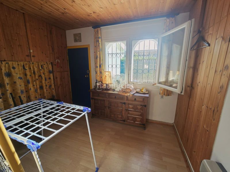 Foto e0d24eea-3022-4f02-b176-40ad010d24b2. Casa amb aparcament piscina a Poble Mont-roig del Camp