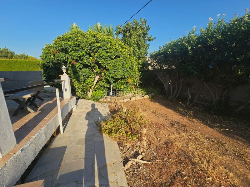 Foto e7d8ac0f-3422-4d6a-8a86-9605280c8393. Casa amb aparcament piscina a Poble Mont-roig del Camp