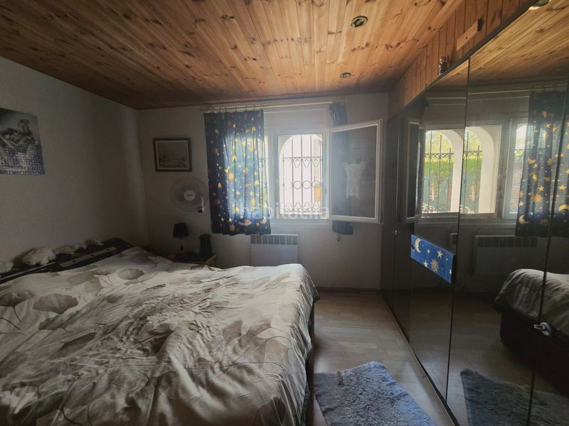 Foto ec488426-c623-422a-b649-40df949ae056. Casa amb aparcament piscina a Poble Mont-roig del Camp