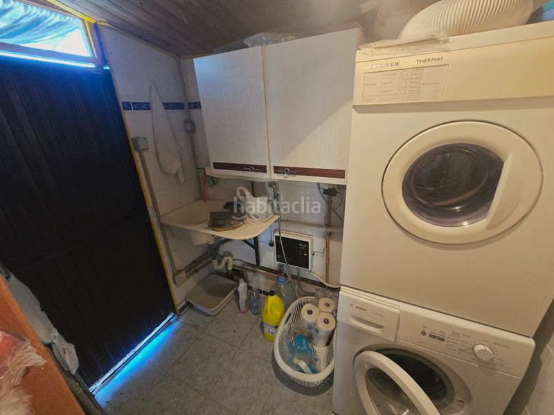 Foto fc4897ec-b57f-499e-8103-f8d59561037f. Casa amb aparcament piscina a Poble Mont-roig del Camp