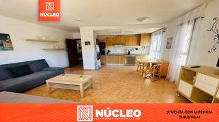 Appartement  Carretera de la costa