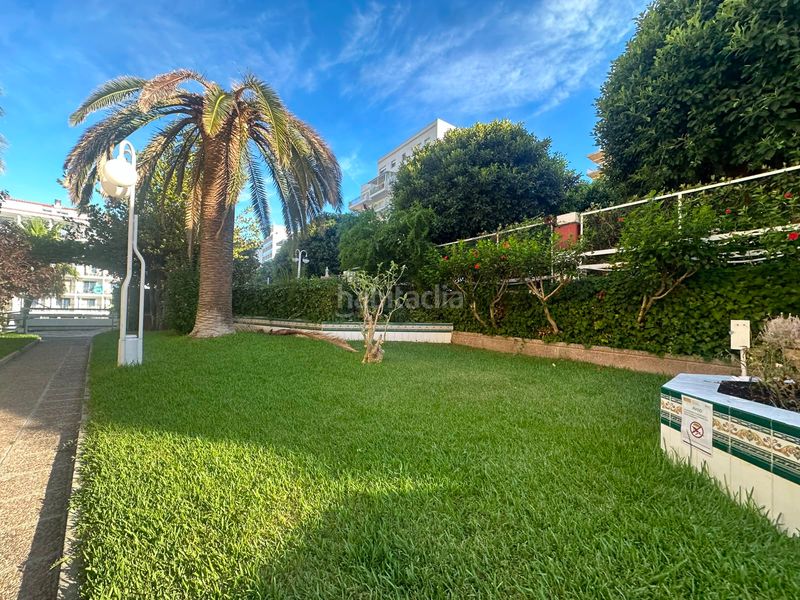 Foto 4b5ba4a2-e64e-4b84-91fa-3b0c76651413. Pis amb calefacció piscina a Mar i Camp - Platja dels Capellans Salou
