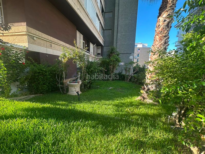 Foto 529e2840-cc55-4d60-bd1b-35e8140fd707. Pis amb calefacció piscina a Mar i Camp - Platja dels Capellans Salou