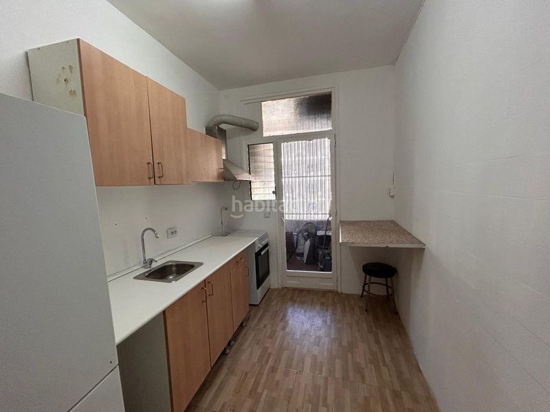 Foto 11c35dba-3475-4af1-beba-c290dbe720af. Miete etagenwohnung mit pool in Mar i Camp - Platja dels Capellans Salou