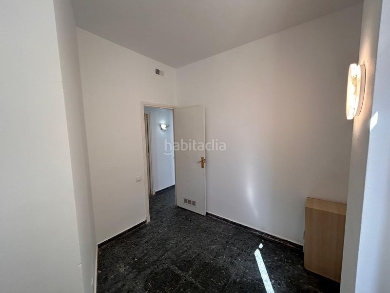 Foto 2ddaebcb-54a4-455b-8933-7883fd241816. Miete etagenwohnung mit pool in Mar i Camp - Platja dels Capellans Salou