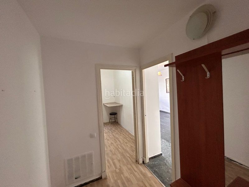 Foto 39b1acba-3b82-4cfa-b086-0d6a52ba3653. Miete etagenwohnung mit pool in Mar i Camp - Platja dels Capellans Salou