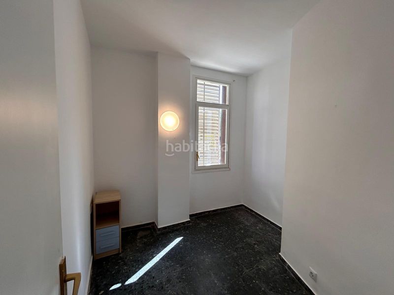 Foto 45866a9a-541c-4ee7-a882-9b2c7a8e2ba1. Miete etagenwohnung mit pool in Mar i Camp - Platja dels Capellans Salou