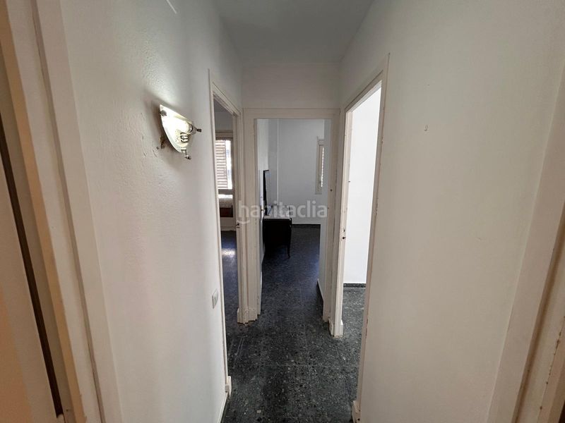 Foto 5cbd4a1e-c0cb-4791-87a5-f4639eb86bd5. Miete etagenwohnung mit pool in Mar i Camp - Platja dels Capellans Salou