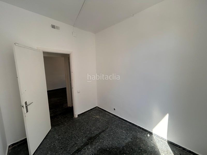 Foto 93b92951-fe65-4d6f-ac89-df5d91f8138e. Miete etagenwohnung mit pool in Mar i Camp - Platja dels Capellans Salou