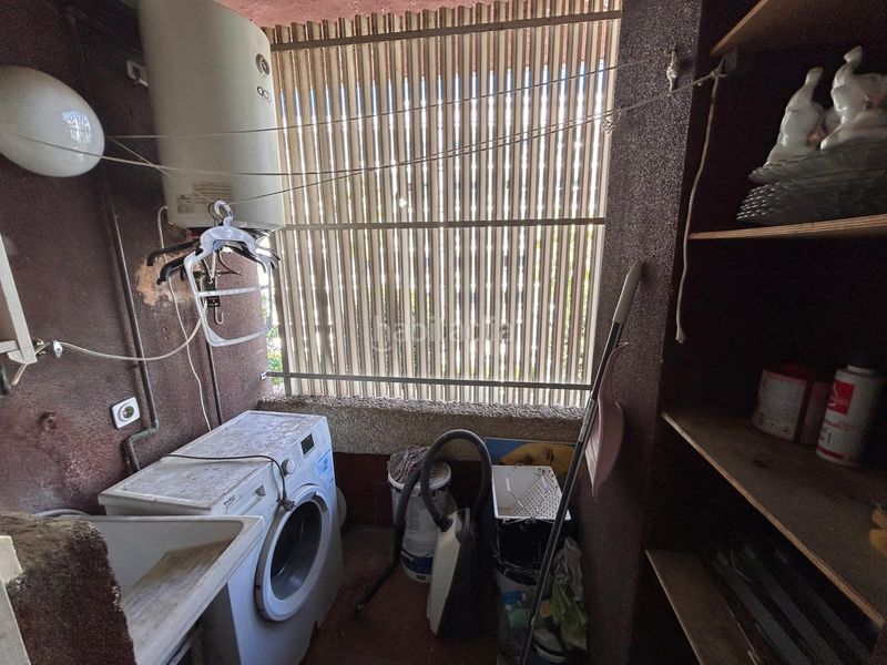 Foto a68d7860-44ec-4a6a-aa81-1dfce566b369. Miete etagenwohnung mit pool in Mar i Camp - Platja dels Capellans Salou