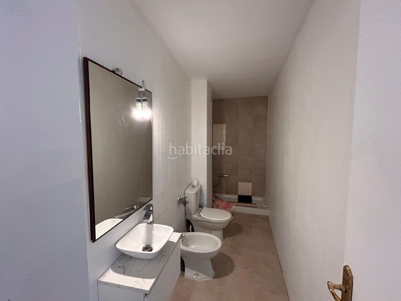 Foto dafd0c79-2017-4a60-8daa-e9ba35d66895. Miete etagenwohnung mit pool in Mar i Camp - Platja dels Capellans Salou
