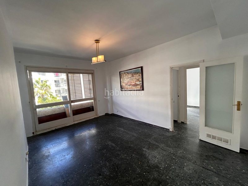 Foto dea8bba3-355b-4679-a6ef-b1657f55fee3. Miete etagenwohnung mit pool in Mar i Camp - Platja dels Capellans Salou