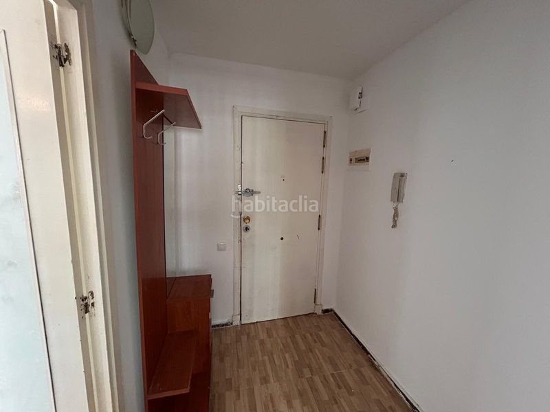 Foto e1836333-1b4f-45a8-9270-edaccb530575. Miete etagenwohnung mit pool in Mar i Camp - Platja dels Capellans Salou