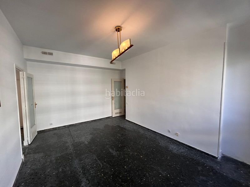 Foto e652a26b-19ac-415d-b51a-3a38283b12a3. Miete etagenwohnung mit pool in Mar i Camp - Platja dels Capellans Salou