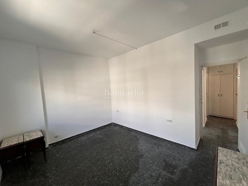 Foto ff9f9220-3d47-4479-ae37-03459385cd00. Miete etagenwohnung mit pool in Mar i Camp - Platja dels Capellans Salou