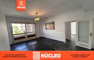 Rent Flat  Carrer del penedès