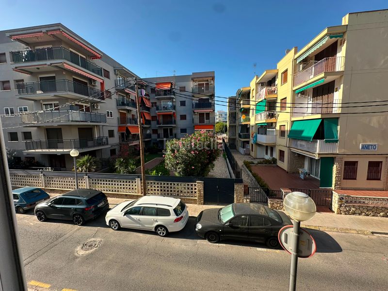 Foto 65a14136-8d3a-4eb5-acb4-90917d337129. Pis amb calefacció a Platja de Ponent Salou