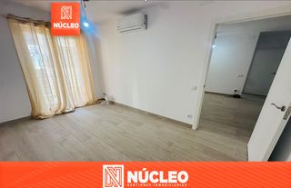 Pis  Carrer de la verge de misericòrdia