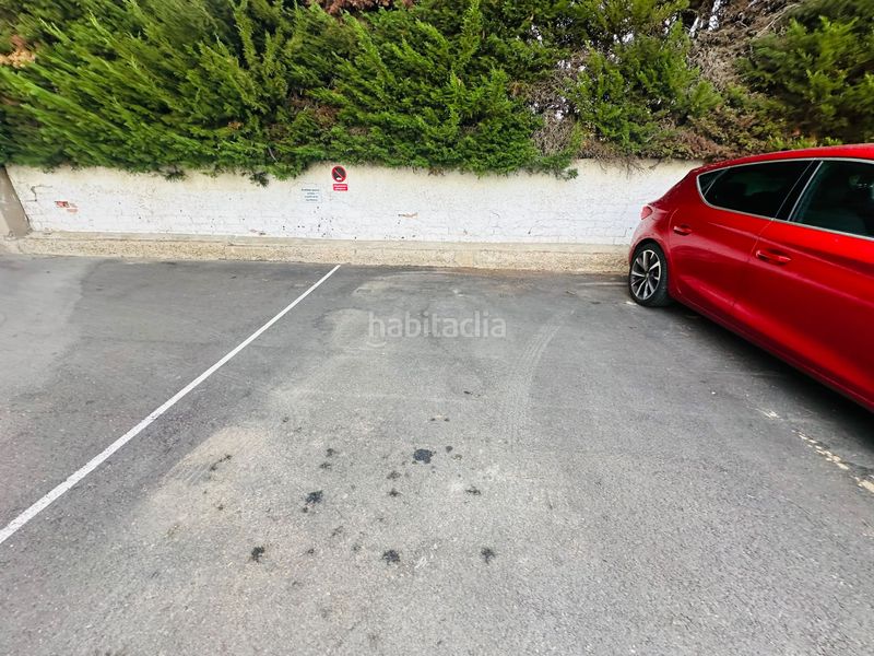 Foto 976ae240-2955-4eff-b631-e9c55c0b4a59. Pis amb piscina a Mar i Camp - Platja dels Capellans Salou