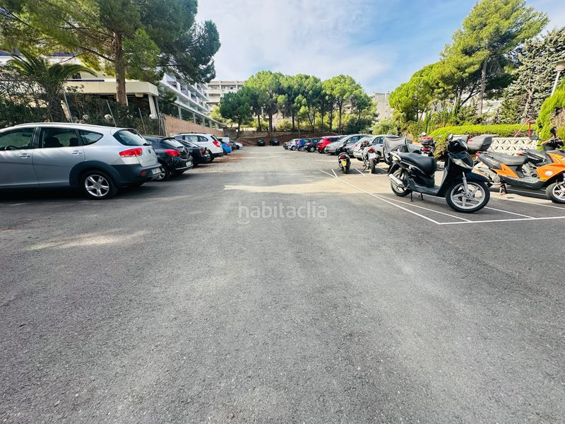 Foto f5e70905-9de9-4958-9960-6df8450f2003. Pis amb piscina a Mar i Camp - Platja dels Capellans Salou