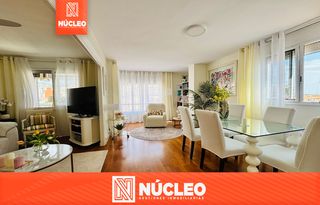 Appartement à Carrer d'Orosi
