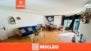 Pis  Carrer de josep carner