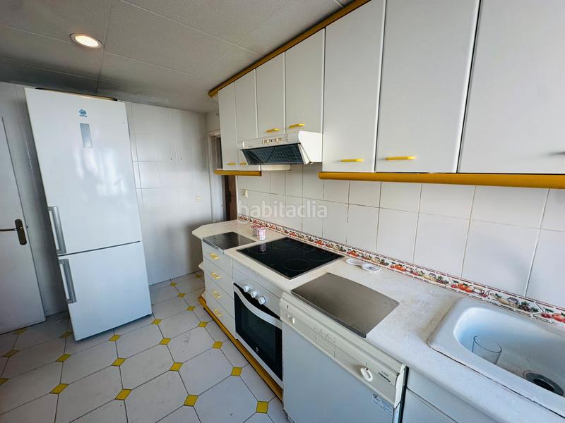 Foto 00a7e867-e72a-4e85-9331-9141e503bac9. Piso en Platja de Llevant Salou