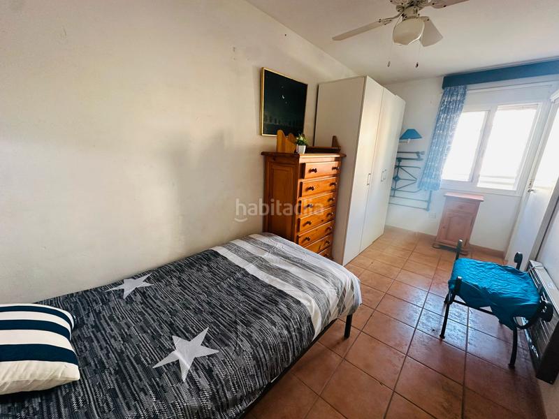 Foto 188a41a0-04f8-4329-8d8d-c65deb8fcf94. Piso en Platja de Llevant Salou