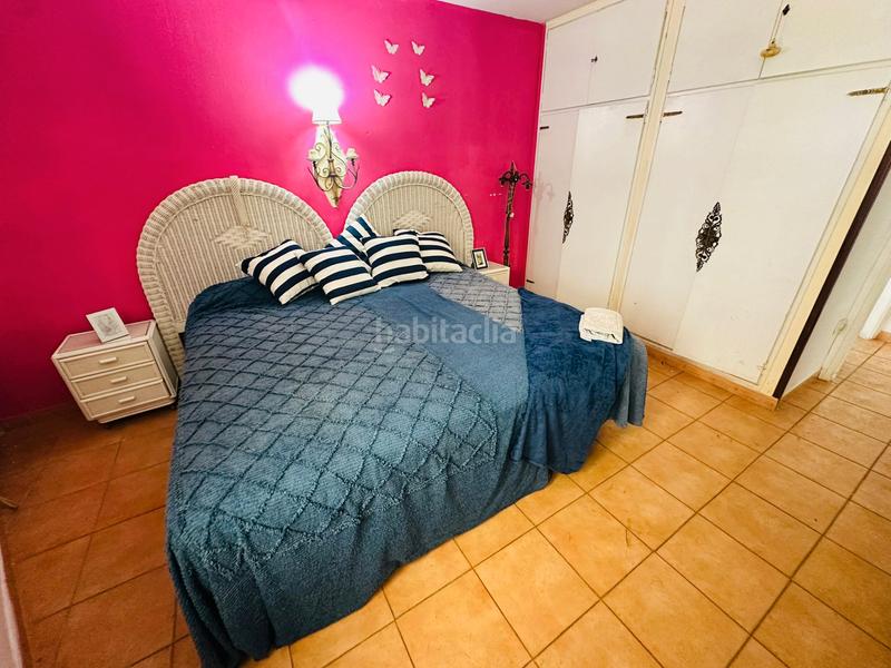 Foto 40f6e3c4-26ec-4e3c-b071-6dad633cd880. Piso en Platja de Llevant Salou