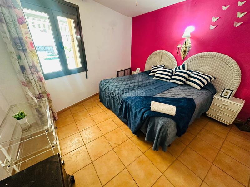 Foto 410ac231-7e43-4b9e-b254-7b6545d70b56. Piso en Platja de Llevant Salou