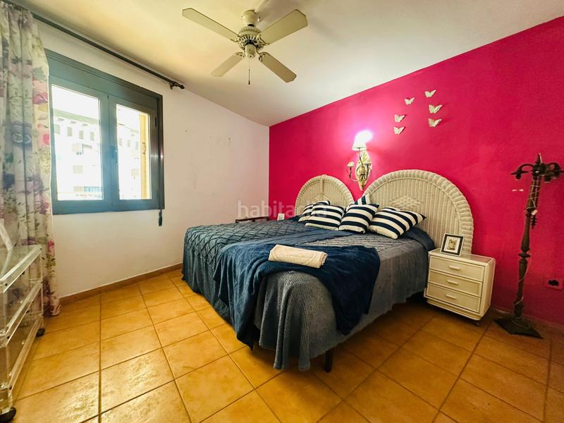 Foto 4d444ff2-126d-4f3c-be6c-a5a50da56dd8. Piso en Platja de Llevant Salou