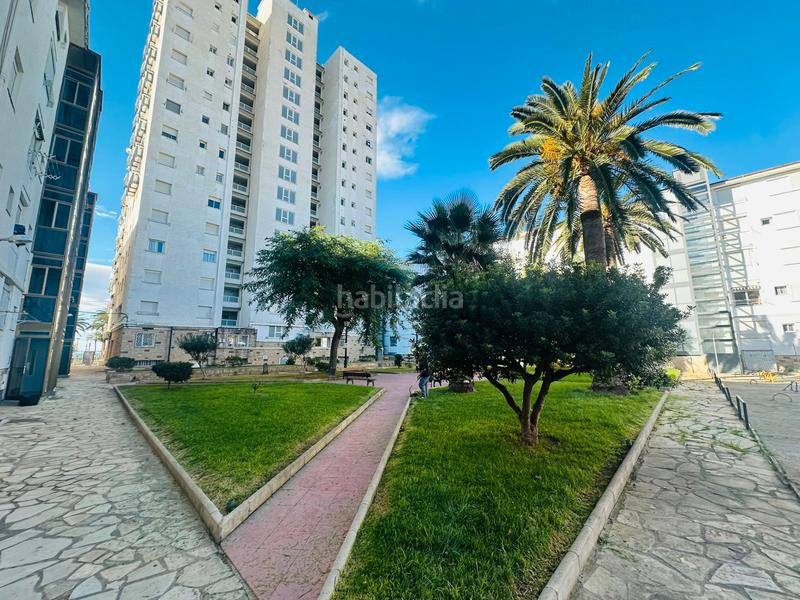 Foto 4e14556f-4ac3-4c48-8b7c-5d3de46cef31. Piso en Platja de Llevant Salou