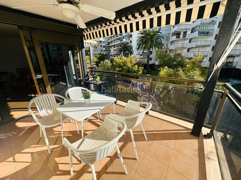 Foto 53a5b927-edf5-42d5-96a5-54a210713842. Piso en Platja de Llevant Salou