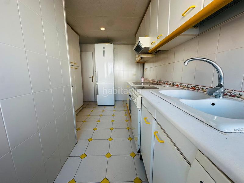 Foto 60c58276-ea46-4f83-aeeb-8e5d26e5d41e. Piso en Platja de Llevant Salou