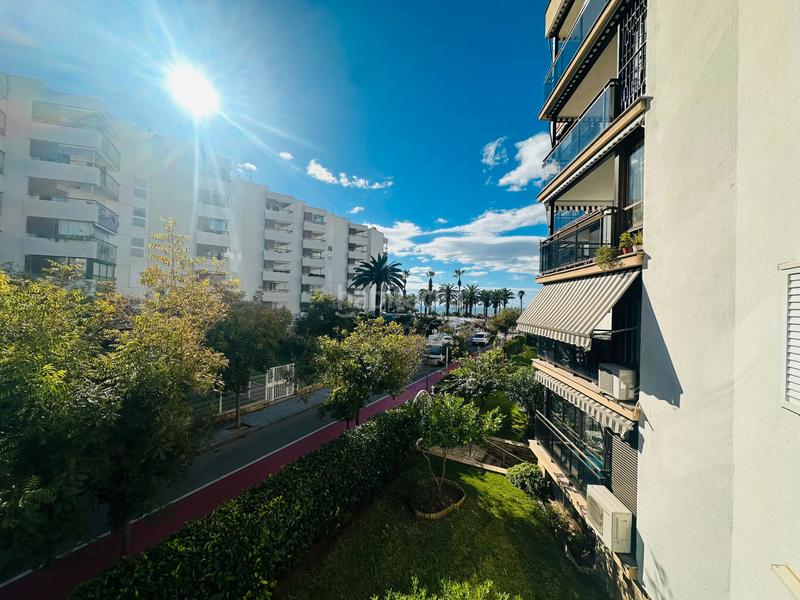 Foto 6a079ec1-f897-40c7-9a72-8a871a7fef69. Piso en Platja de Llevant Salou