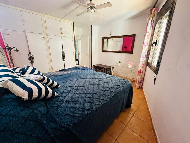 Foto 8bf22569-9191-4756-b1bc-19f480b35cae. Piso en Platja de Llevant Salou