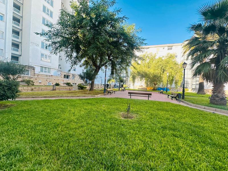 Foto 8bf2da86-044d-47fa-9115-cdfd7f47c5f5. Piso en Platja de Llevant Salou