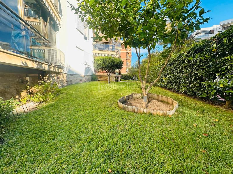 Foto 9ef7da8c-0bad-425f-b0d2-027b89fa6e81. Piso en Platja de Llevant Salou