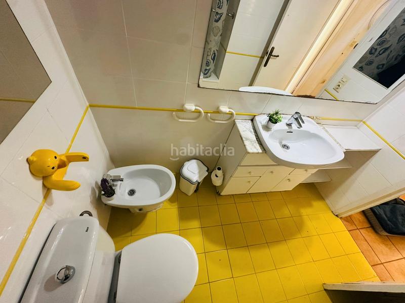 Foto 9ff6f78f-fd11-4449-821c-27c6b2752d38. Piso en Platja de Llevant Salou