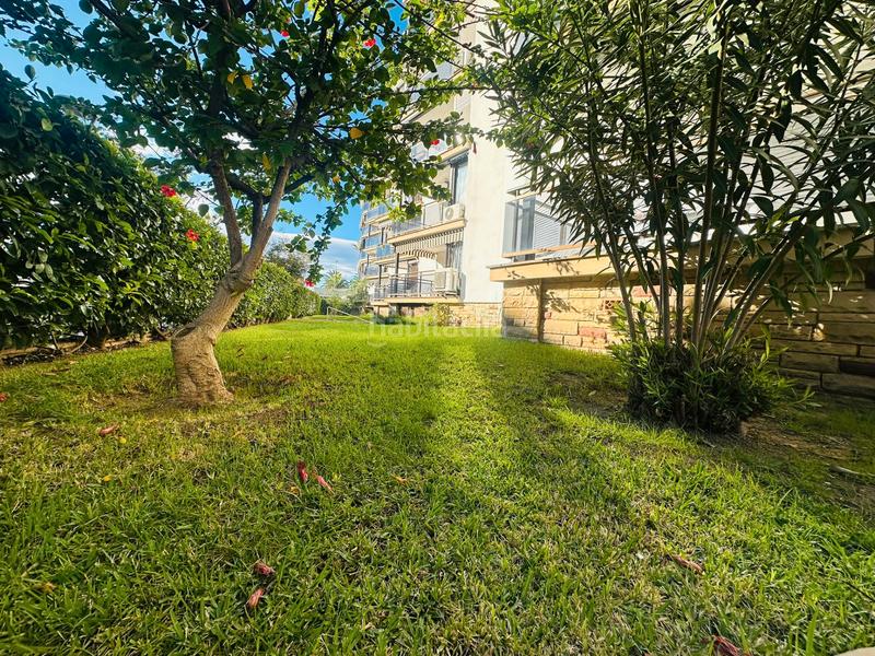 Foto aff97dd1-490a-4b44-afc4-6c186fd4f72a. Piso en Platja de Llevant Salou