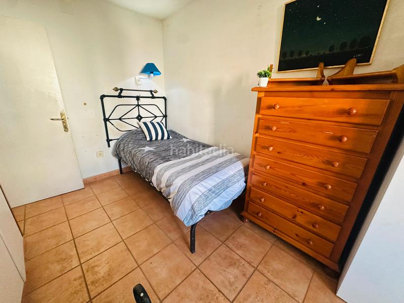 Foto bd6db2ce-444a-432d-b3ce-a437d5cdfe42. Piso en Platja de Llevant Salou